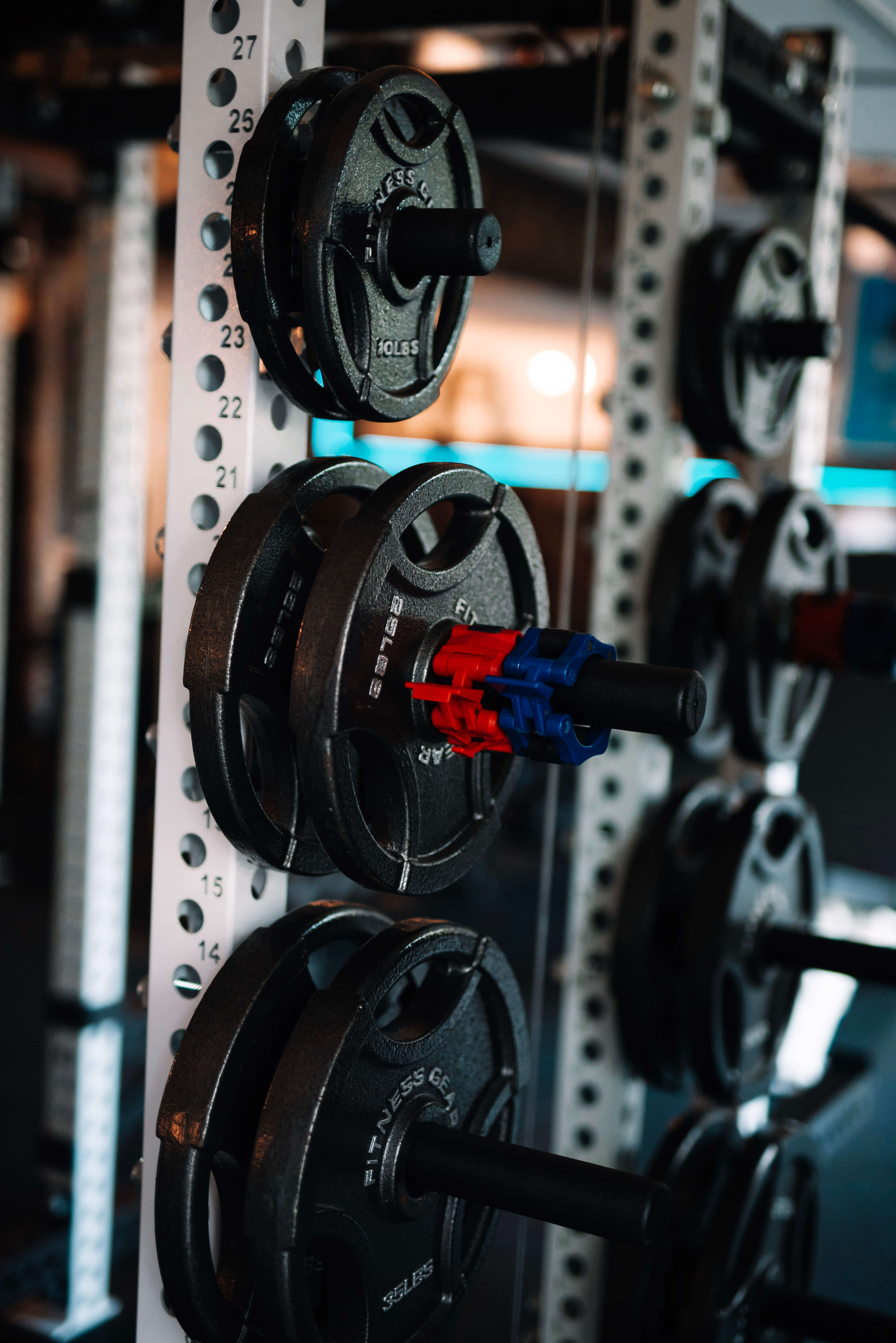 personal trainer chattanooga, personal trainer older adults, ooltewah gym, chattanooga personal training, bobby parker, ironclad fitness